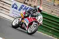 Vintage-motorcycle-club;eventdigitalimages;mallory-park;mallory-park-trackday-photographs;no-limits-trackdays;peter-wileman-photography;trackday-digital-images;trackday-photos;vmcc-festival-1000-bikes-photographs